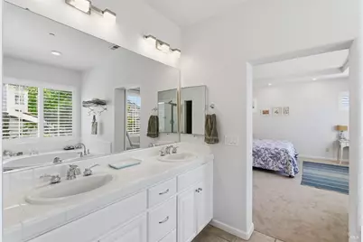 3 Mystic Lane, Novato, CA 94949 - Photo 30