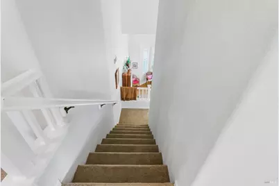 3 Mystic Lane, Novato, CA 94949 - Photo 24