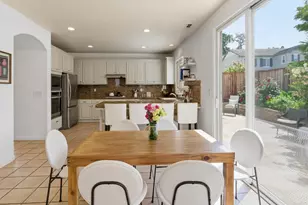3 Mystic Ln, Novato, CA 94949 - Photo 52