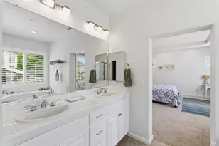 3 Mystic Ln, Novato, CA 94949 - Photo 38
