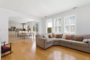 3 Mystic Ln, Novato, CA 94949 - Photo 30