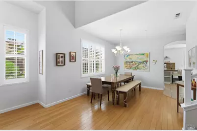 3 Mystic Lane, Novato, CA 94949 - Photo 6