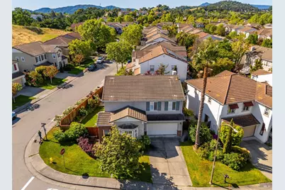 3 Mystic Lane, Novato, CA 94949 - Photo 48