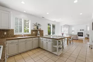 3 Mystic Ln, Novato, CA 94949 - Photo 4