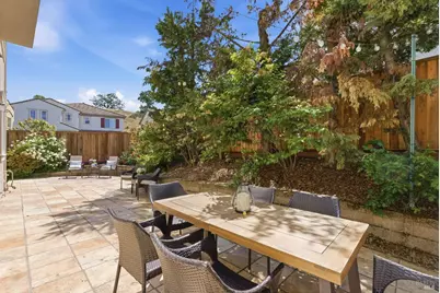 3 Mystic Lane, Novato, CA 94949 - Photo 40
