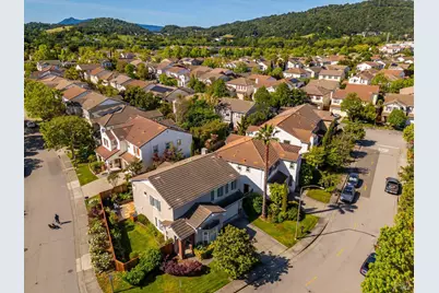 3 Mystic Lane, Novato, CA 94949 - Photo 46