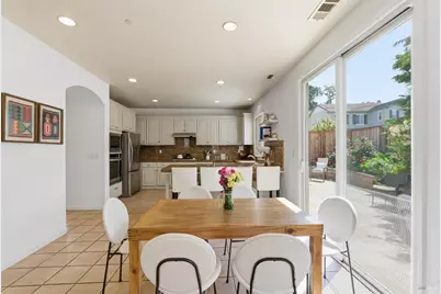 3 Mystic Lane, Novato, CA 94949 - Photo 18