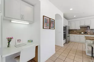 3 Mystic Ln, Novato, CA 94949 - Photo 24
