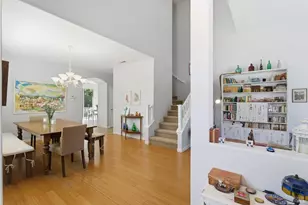 3 Mystic Ln, Novato, CA 94949 - Photo 32