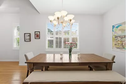 3 Mystic Lane, Novato, CA 94949 - Photo 8