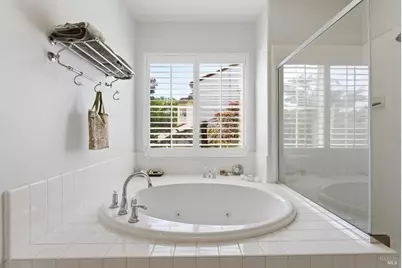 3 Mystic Lane, Novato, CA 94949 - Photo 32