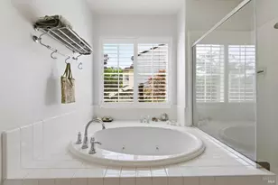 3 Mystic Ln, Novato, CA 94949 - Photo 40