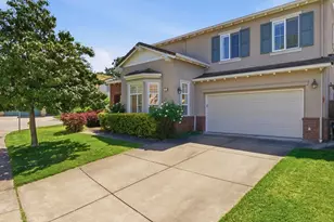 3 Mystic Ln, Novato, CA 94949 - Photo 10