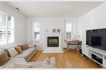 3 Mystic Lane, Novato, CA 94949 - Photo 20