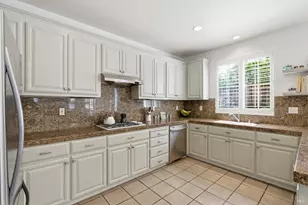 3 Mystic Ln, Novato, CA 94949 - Photo 14
