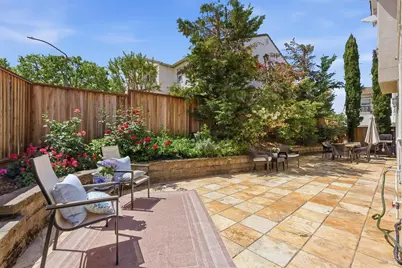3 Mystic Lane, Novato, CA 94949 - Photo 42
