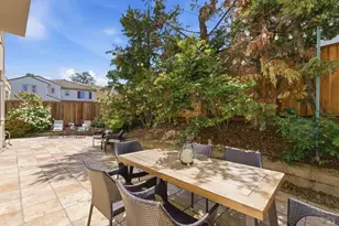 3 Mystic Ln, Novato, CA 94949 - Photo 8