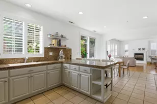 3 Mystic Ln, Novato, CA 94949 - Photo 50