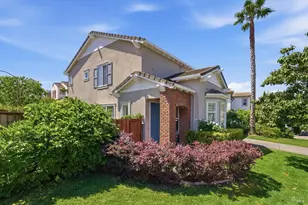 3 Mystic Ln, Novato, CA 94949 - Photo 1