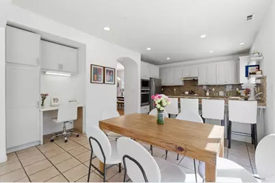 3 Mystic Lane, Novato, CA 94949 - Photo 16