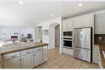 3 Mystic Lane, Novato, CA 94949 - Photo 10