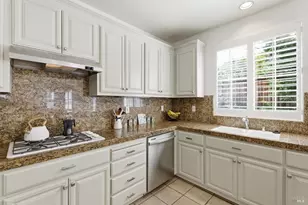 3 Mystic Ln, Novato, CA 94949 - Photo 22