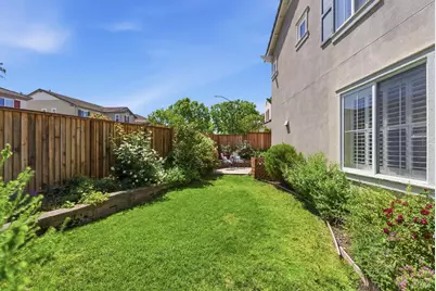 3 Mystic Lane, Novato, CA 94949 - Photo 44