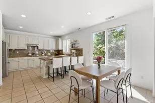 3 Mystic Ln, Novato, CA 94949 - Photo 26