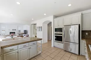 3 Mystic Ln, Novato, CA 94949 - Photo 20