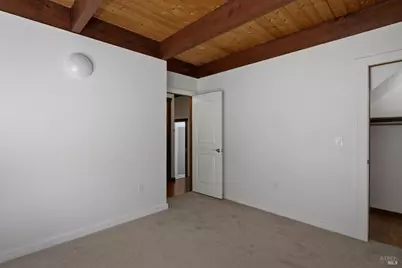 14911 Canyon 7 Road, Guerneville, CA 95446 - Photo 18