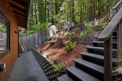 14911 Canyon 7 Road, Guerneville, CA 95446 - Photo 30