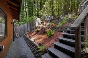 14911 Canyon 7 Rd, Guerneville, CA 95446 - Photo 30