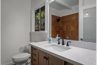 14911 Canyon 7 Road, Guerneville, CA 95446 - Photo 14