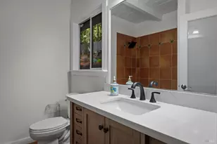 14911 Canyon 7 Rd, Guerneville, CA 95446 - Photo 14