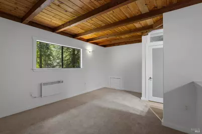 14911 Canyon 7 Road, Guerneville, CA 95446 - Photo 20