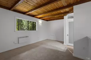 14911 Canyon 7 Rd, Guerneville, CA 95446 - Photo 20