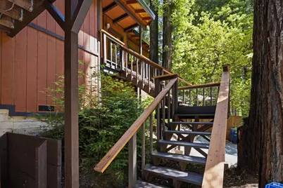 14911 Canyon 7 Road, Guerneville, CA 95446 - Photo 4