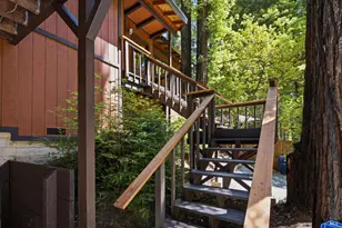 14911 Canyon 7 Rd, Guerneville, CA 95446 - Photo 4