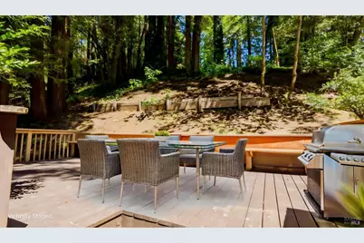 14911 Canyon 7 Road, Guerneville, CA 95446 - Photo 26