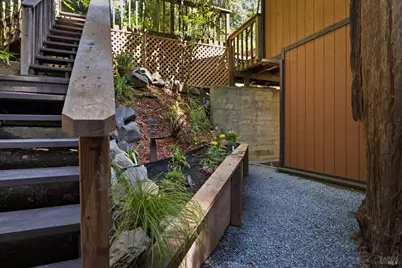 14911 Canyon 7 Road, Guerneville, CA 95446 - Photo 32