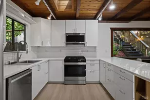 14911 Canyon 7 Rd, Guerneville, CA 95446 - Photo 10