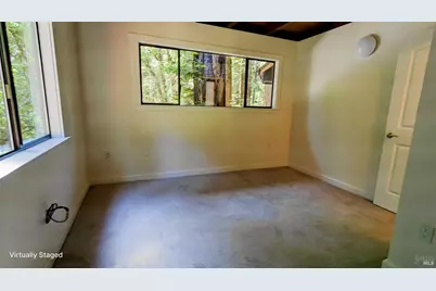 14911 Canyon 7 Road, Guerneville, CA 95446 - Photo 16
