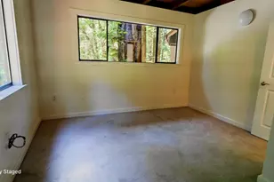 14911 Canyon 7 Rd, Guerneville, CA 95446 - Photo 16