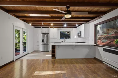 14911 Canyon 7 Road, Guerneville, CA 95446 - Photo 8