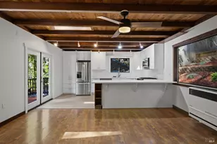 14911 Canyon 7 Rd, Guerneville, CA 95446 - Photo 8
