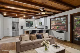 14911 Canyon 7 Rd, Guerneville, CA 95446 - Photo 6
