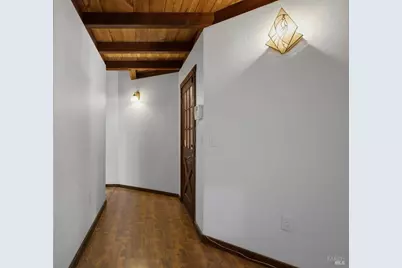 14911 Canyon 7 Road, Guerneville, CA 95446 - Photo 12