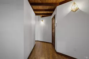 14911 Canyon 7 Rd, Guerneville, CA 95446 - Photo 12