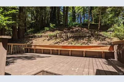 14911 Canyon 7 Road, Guerneville, CA 95446 - Photo 34