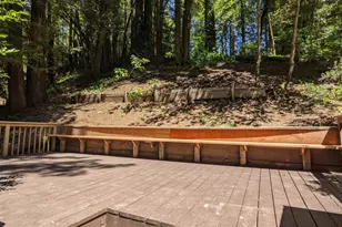 14911 Canyon 7 Rd, Guerneville, CA 95446 - Photo 34